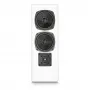 Полочная акустика M&K Sound MР950 White